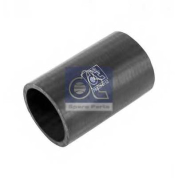 Шланг радиатора DT 1.11071