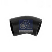 Шланг радиатора DT 1.11087