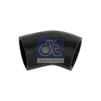 Шланг радиатора DT 1.11087