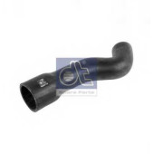 Шланг радиатора DT 1.11100