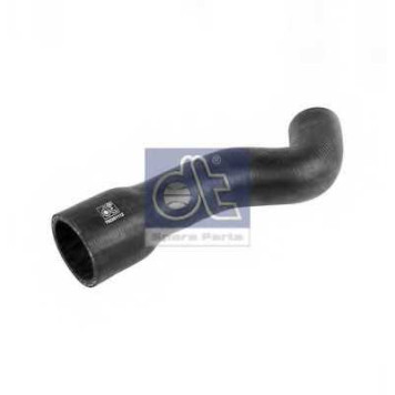 Шланг радиатора DT 1.11100