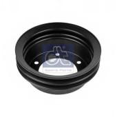 Ременный шкив, вентилятор DT 1.11101