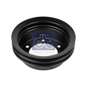 Ременный шкив, вентилятор DT 1.11101