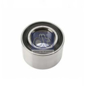 Вал водяного насоса DT 1.11108