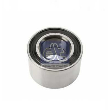 Вал водяного насоса DT 1.11108