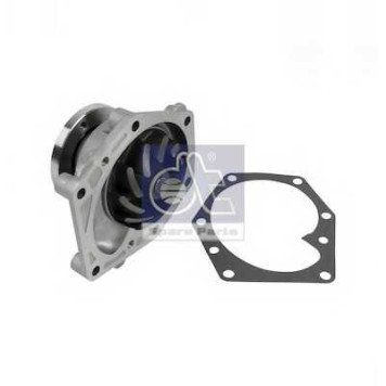 Водяной насос DT 1.11117