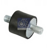 Подвеска радиатора DT 1.11131