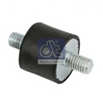 Подвеска радиатора DT 1.11131