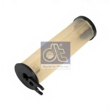 Фильтр топливный DT 1.11150