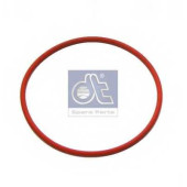 Уплотнительное кольцо DT 1.11224