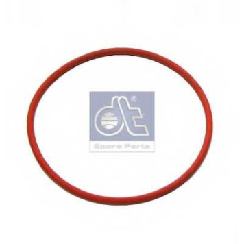 Уплотнительное кольцо DT 1.11224