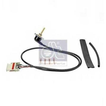 Датчик давления наддува DT 1.11264