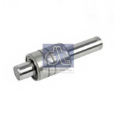 Вал водяного насоса DT 1.11280