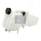 Расширительный бачек охлаждающей жидкости DT 1.11290