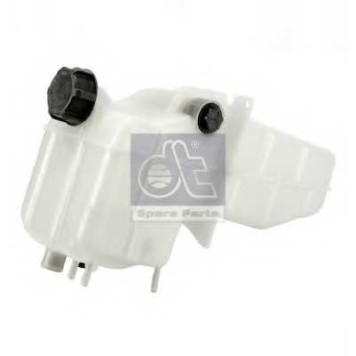 Расширительный бачек охлаждающей жидкости DT 1.11290