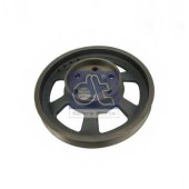 Натяжной ролик, клиновой ремень DT 1.11342