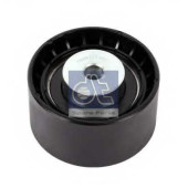 Паразитный / ведущий ролик поликлинового ременя DT 1.11410