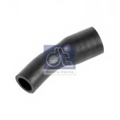 Шланг радиатора DT 1.11502