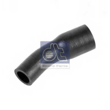 Шланг радиатора DT 1.11502