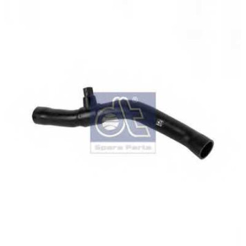 Шланг радиатора DT 1.11503