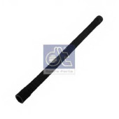 Шланг радиатора DT 1.11521