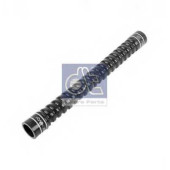 Шланг радиатора DT 1.11527