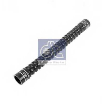 Шланг радиатора DT 1.11527