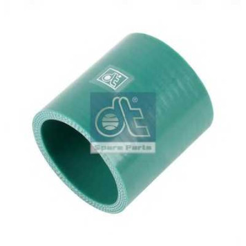 Шланг радиатора DT 1.11531