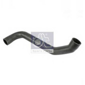 Шланг радиатора DT 1.11550