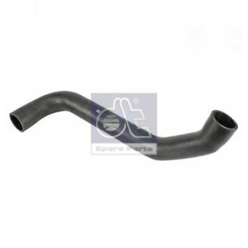 Шланг радиатора DT 1.11550