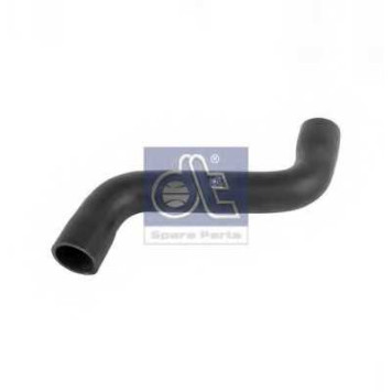 Шланг радиатора DT 1.11566