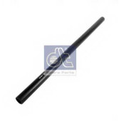 Шланг DT 1.11568