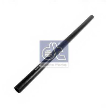 Шланг DT 1.11568