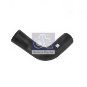 Шланг радиатора DT 1.11574