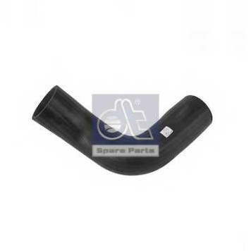 Шланг радиатора DT 1.11574