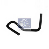 Шланг радиатора DT 1.11597