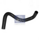 Шланг радиатора DT 1.11610