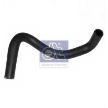 Шланг радиатора DT 1.11610