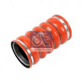 Трубка нагнетаемого воздуха DT 1.11618