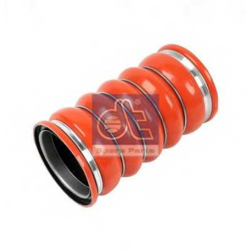 Трубка нагнетаемого воздуха DT 1.11618