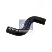 Шланг радиатора DT 1.11633