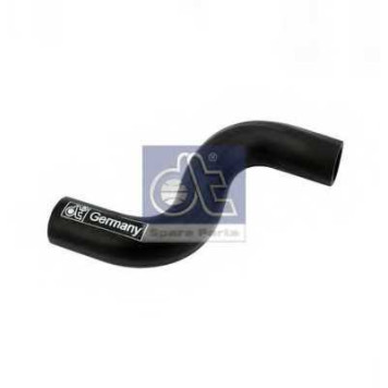 Шланг радиатора DT 1.11633