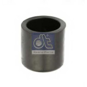 Пробка, фланец охлаждающей жидкости DT 1.11706