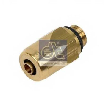 Соединитель проводов DT 1.11750