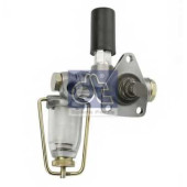 Насос топливоподающей системы DT 1.12100