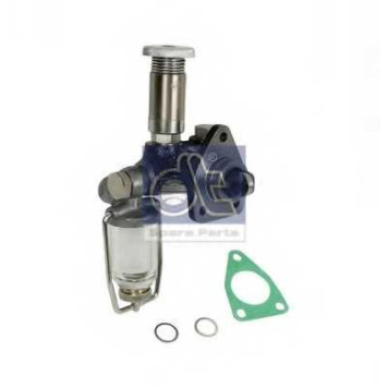 Насос топливоподающей системы DT 1.12103