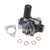 Насос топливоподающей системы DT 1.12107