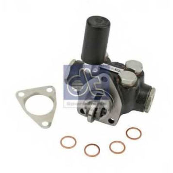 Насос топливоподающей системы DT 1.12107