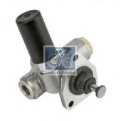 Насос топливоподающей системы DT 1.12113