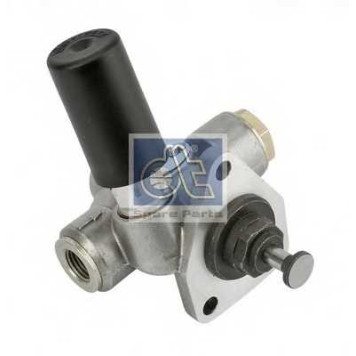 Насос топливоподающей системы DT 1.12113